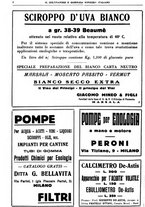 giornale/TO00181645/1935/unico/00000960