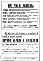giornale/TO00181645/1935/unico/00000961