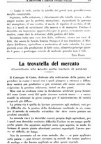 giornale/TO00181645/1935/unico/00000965
