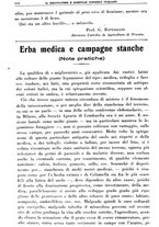 giornale/TO00181645/1935/unico/00000970
