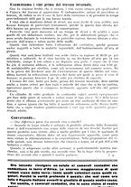 giornale/TO00181645/1935/unico/00000975