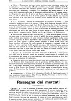 giornale/TO00181645/1935/unico/00000980