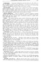 giornale/TO00181645/1935/unico/00000981