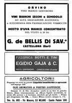 giornale/TO00181645/1935/unico/00000983