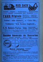 giornale/TO00181645/1935/unico/00000987