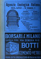 giornale/TO00181645/1935/unico/00000988