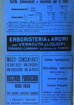 giornale/TO00181645/1935/unico/00000992