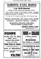 giornale/TO00181645/1935/unico/00000994