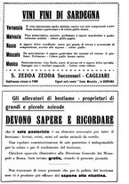 giornale/TO00181645/1935/unico/00000995