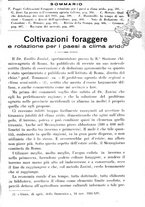 giornale/TO00181645/1935/unico/00000997