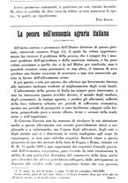 giornale/TO00181645/1935/unico/00001000