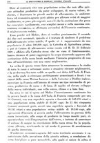 giornale/TO00181645/1935/unico/00001002