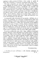 giornale/TO00181645/1935/unico/00001004