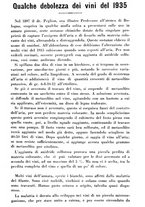 giornale/TO00181645/1935/unico/00001005