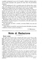 giornale/TO00181645/1935/unico/00001009