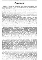 giornale/TO00181645/1935/unico/00001013