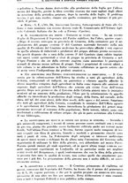 giornale/TO00181645/1935/unico/00001014