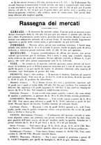 giornale/TO00181645/1935/unico/00001015