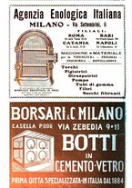 giornale/TO00181645/1935/unico/00001022