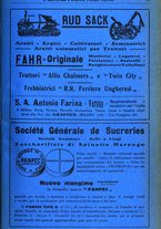 giornale/TO00181645/1935/unico/00001023