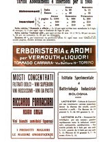 giornale/TO00181645/1935/unico/00001026