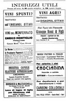 giornale/TO00181645/1935/unico/00001027