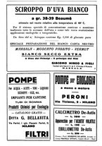 giornale/TO00181645/1935/unico/00001028