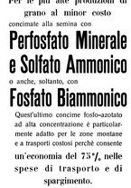 giornale/TO00181645/1935/unico/00001030