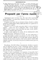 giornale/TO00181645/1935/unico/00001031