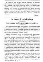 giornale/TO00181645/1935/unico/00001035