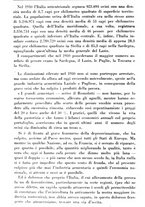 giornale/TO00181645/1935/unico/00001036