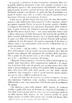 giornale/TO00181645/1935/unico/00001037