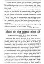 giornale/TO00181645/1935/unico/00001038