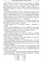 giornale/TO00181645/1935/unico/00001039