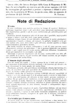 giornale/TO00181645/1935/unico/00001040