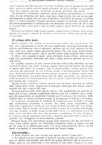 giornale/TO00181645/1935/unico/00001041