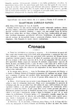 giornale/TO00181645/1935/unico/00001042