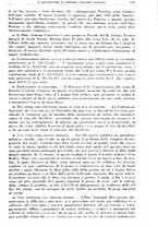 giornale/TO00181645/1935/unico/00001043