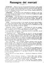 giornale/TO00181645/1935/unico/00001044