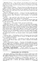 giornale/TO00181645/1935/unico/00001045