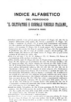 giornale/TO00181645/1935/unico/00001046