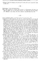 giornale/TO00181645/1935/unico/00001047