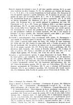 giornale/TO00181645/1935/unico/00001050