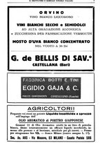 giornale/TO00181645/1935/unico/00001055