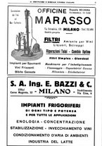 giornale/TO00181645/1935/unico/00001057