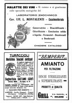 giornale/TO00181645/1935/unico/00001058