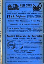 giornale/TO00181645/1935/unico/00001059