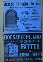 giornale/TO00181645/1935/unico/00001060