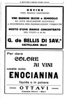 giornale/TO00181645/1936/unico/00000007