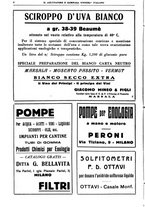 giornale/TO00181645/1936/unico/00000008